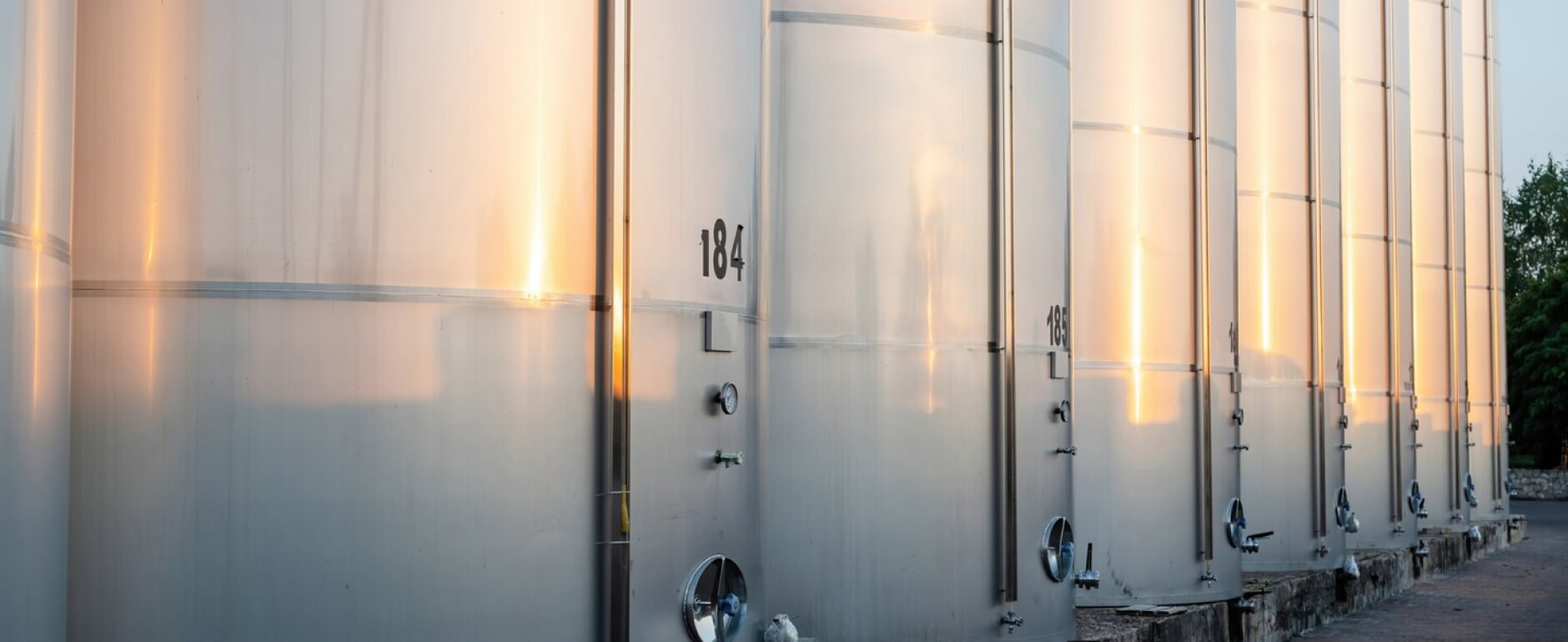 Утилизация нефтепродуктов